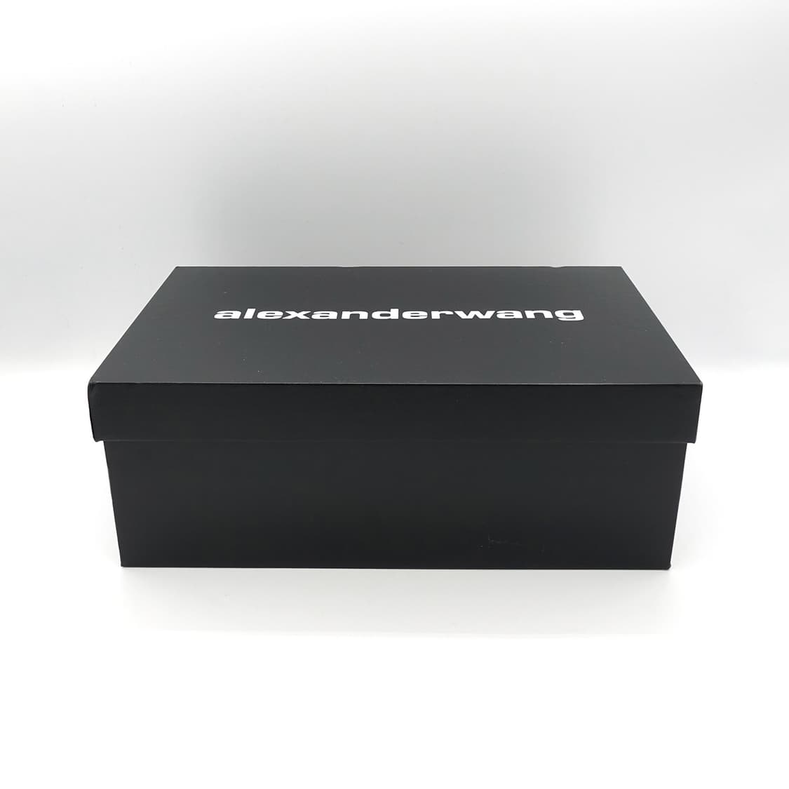 AlexanderWang 알렉산더왕 제시 크리스탈슬라이드 샌들힐, 37 상품이미지9