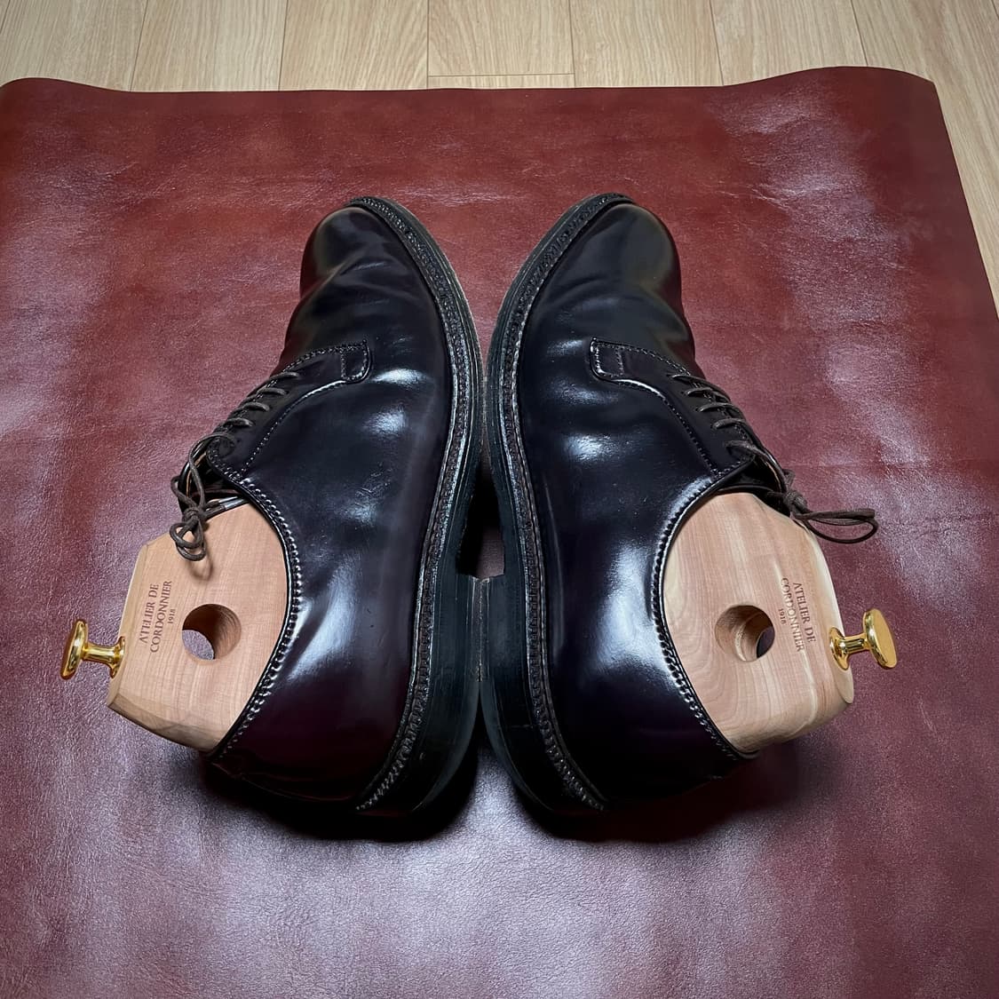 알든 990 8.5E 상품이미지2