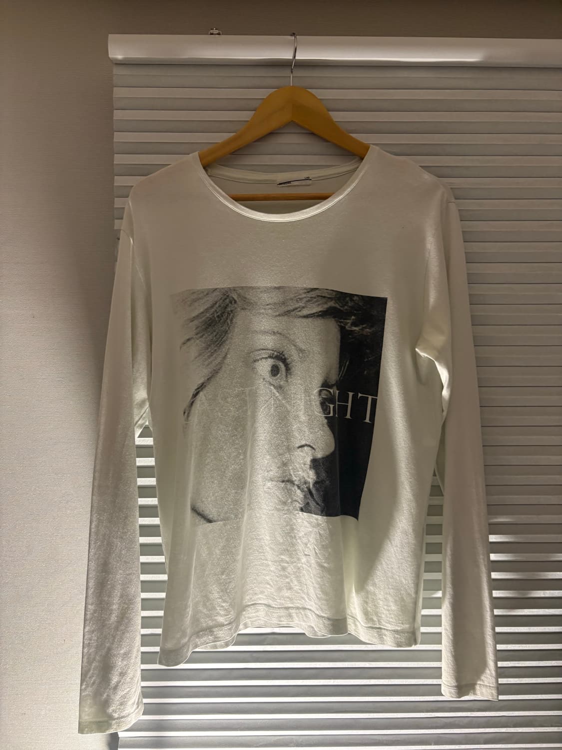 00‘S Lad Musician Last Night 상품이미지2