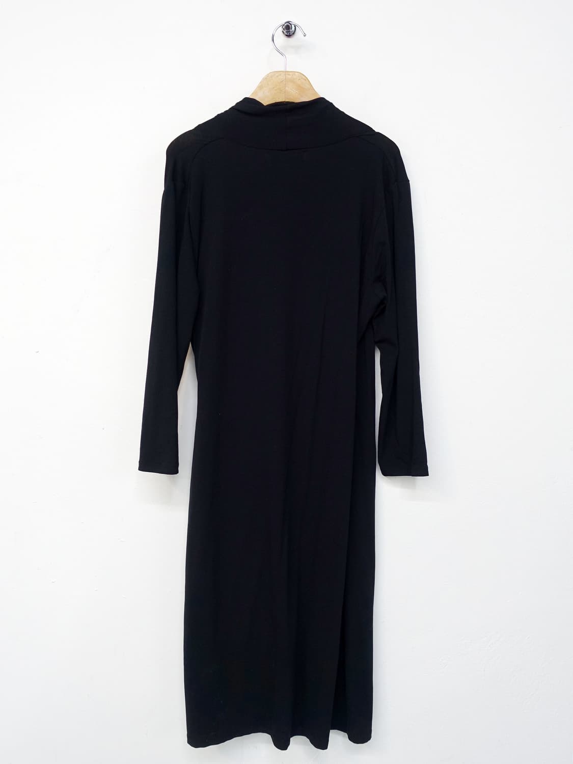 랄프 로렌 드레이프 원피스 상품이미지7