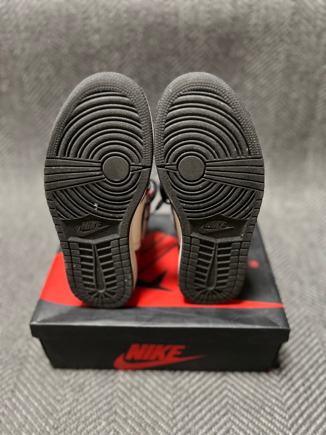 Jordan 조던 라투시 상품이미지2