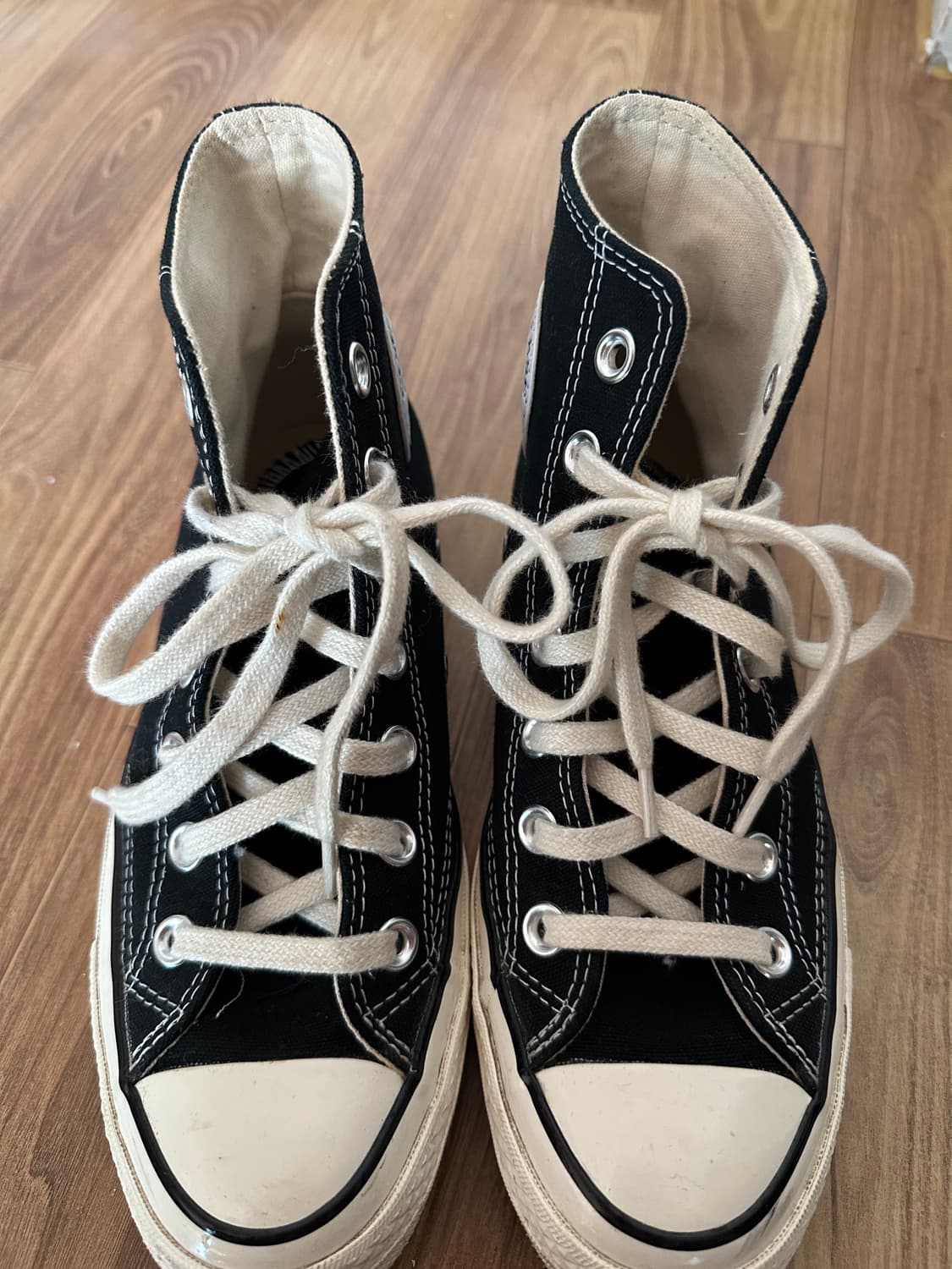 컨버스 척 235 상품이미지1