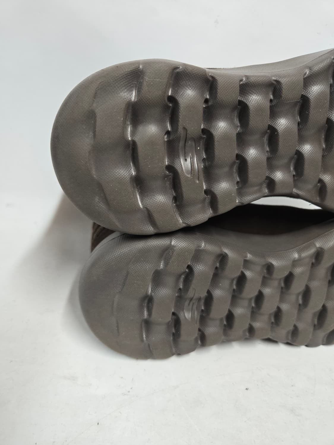 스케쳐스 온더고 Joy 부츠 235mm 상품이미지8