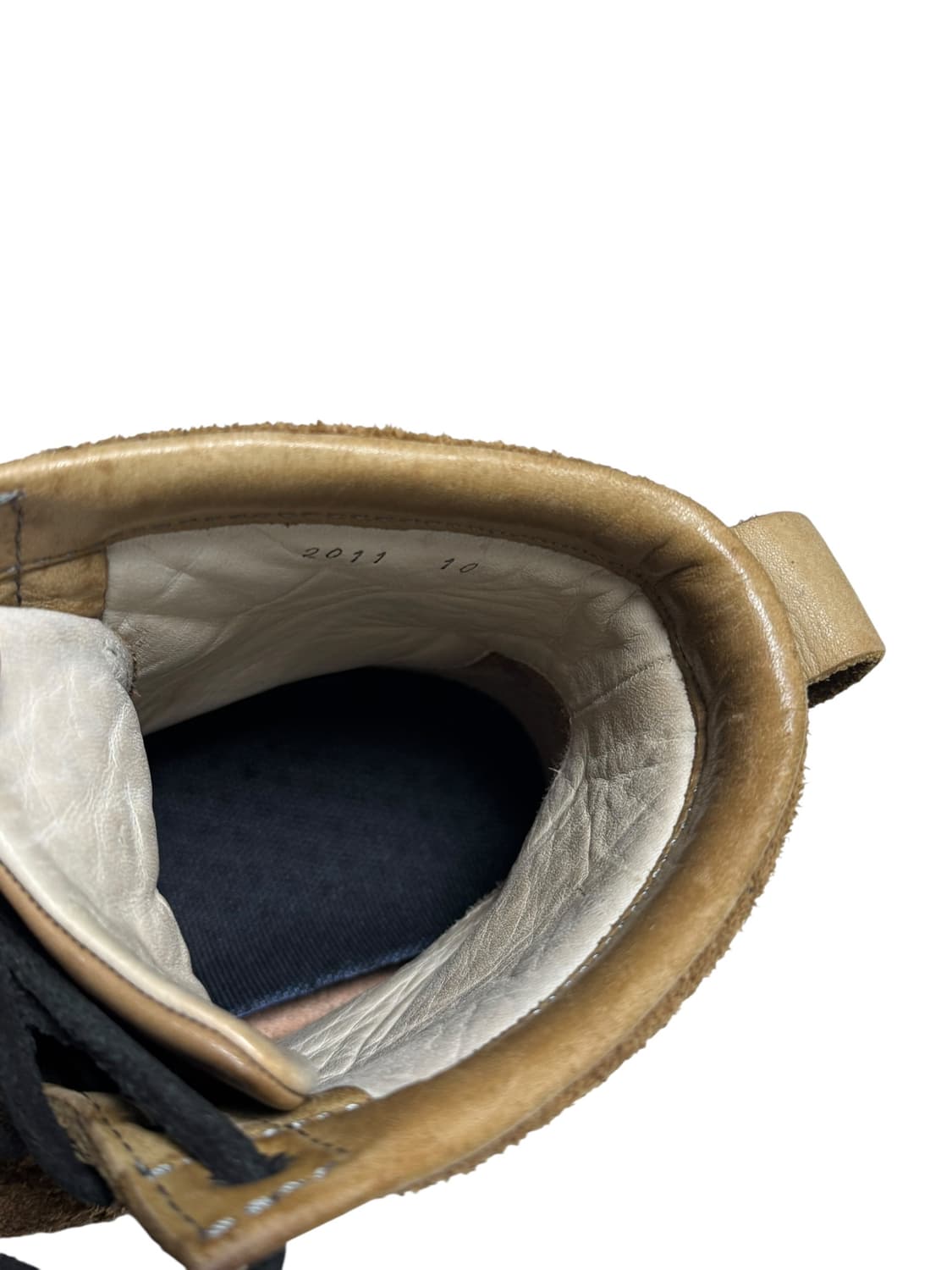 NONNATIVE 상품이미지7