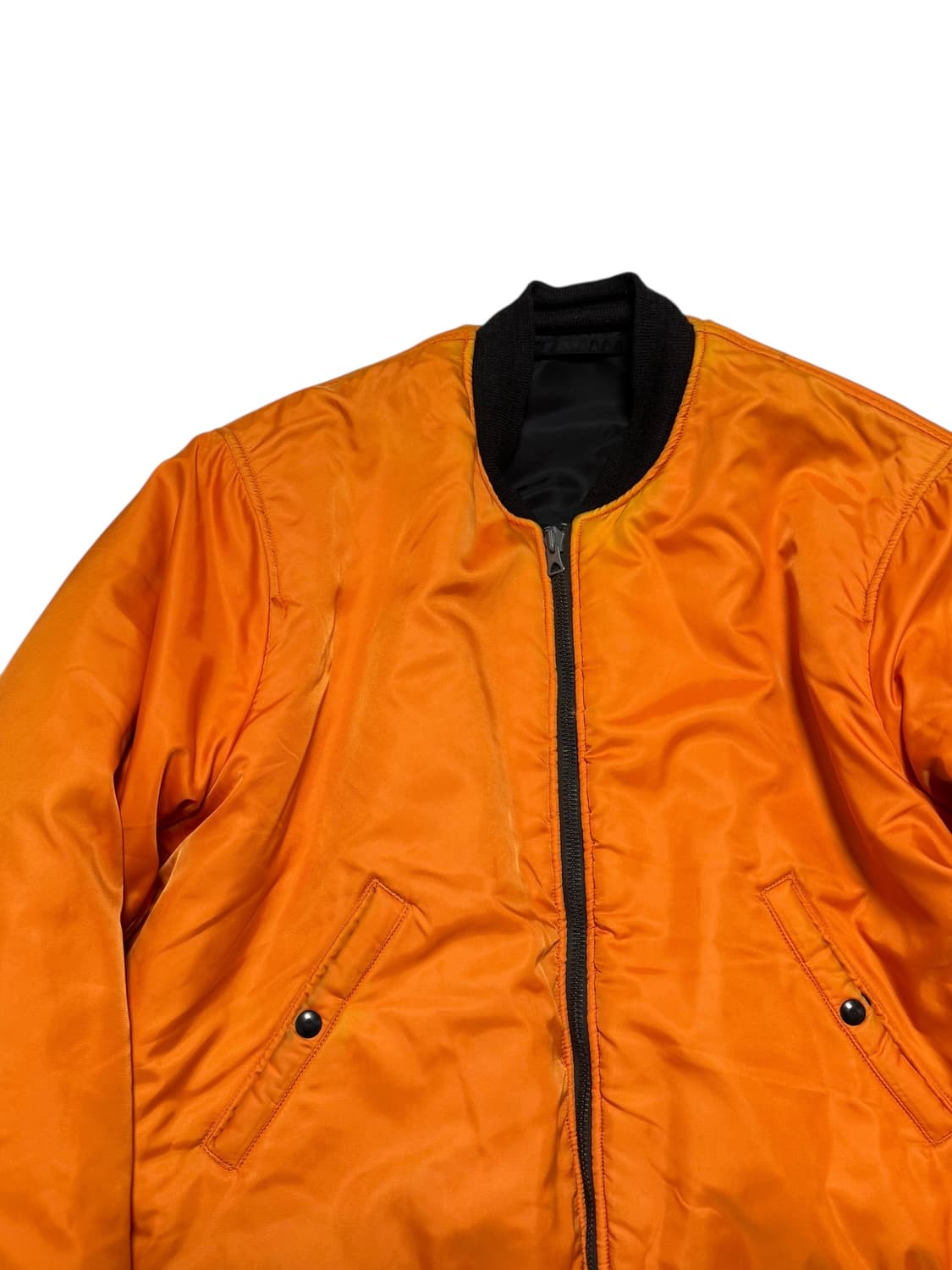 UNUSED x BUZZ RICKSON'S 상품이미지5