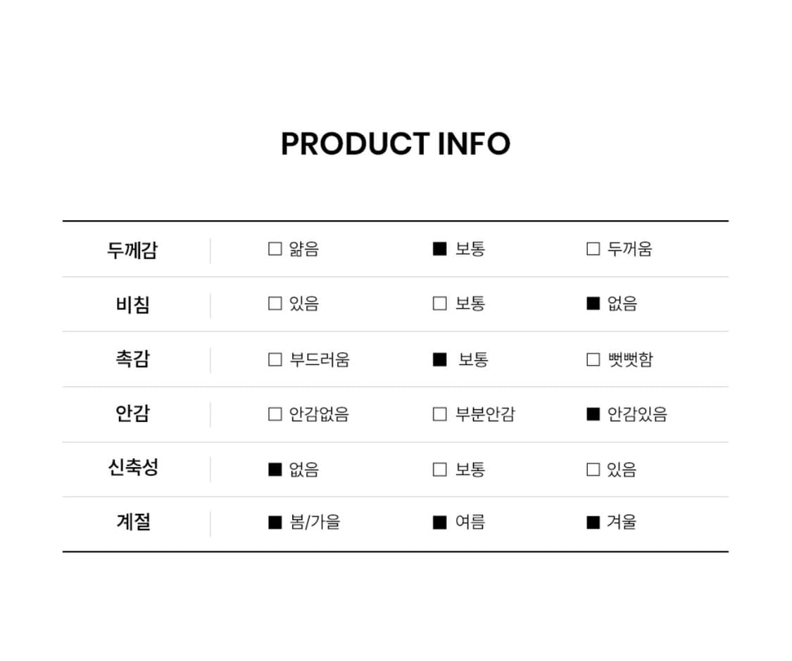 OP NY BUCKLE STRAP BACKPACK 상품이미지7