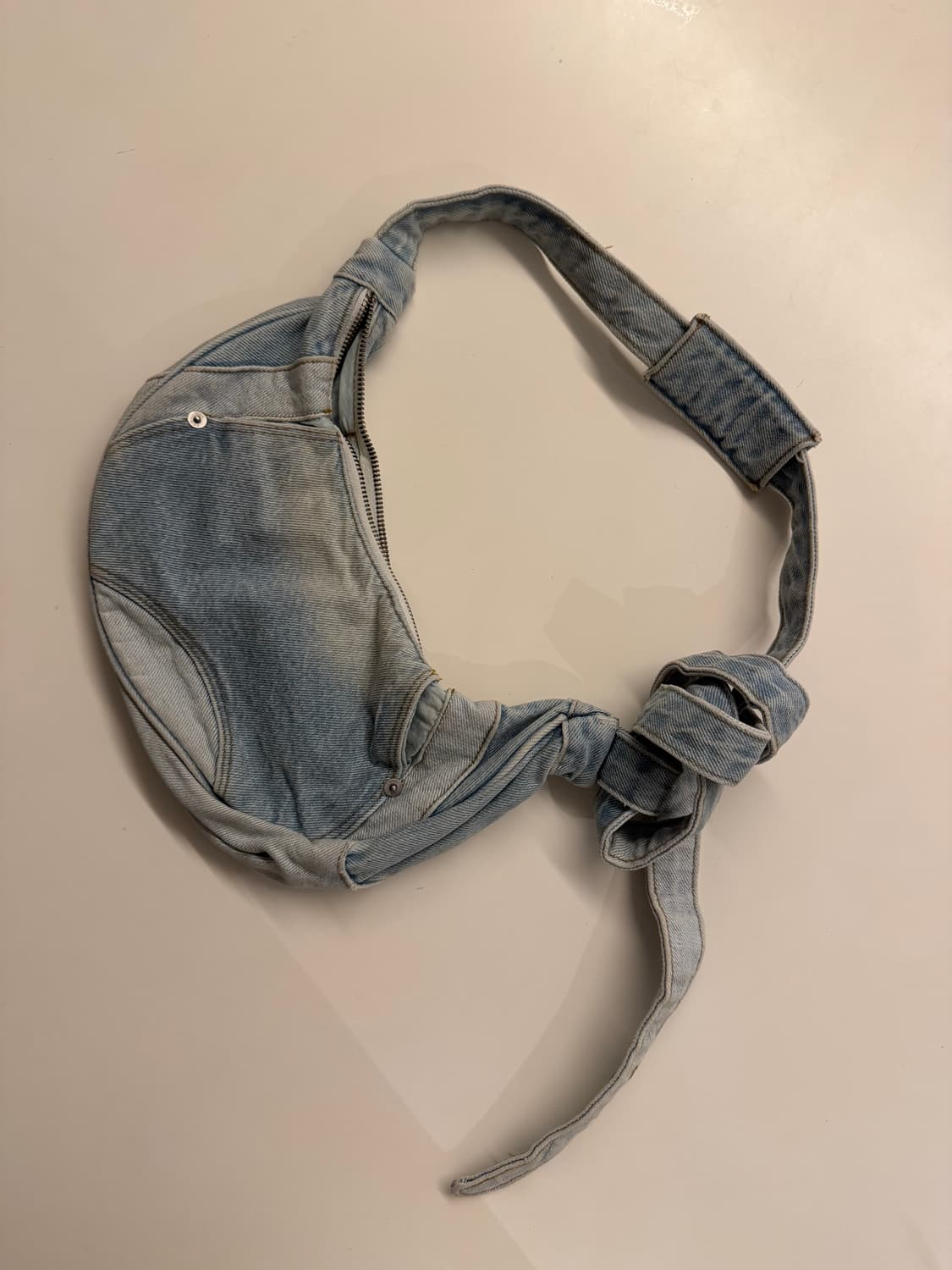 XLIM 엑슬림 가방 상품이미지3