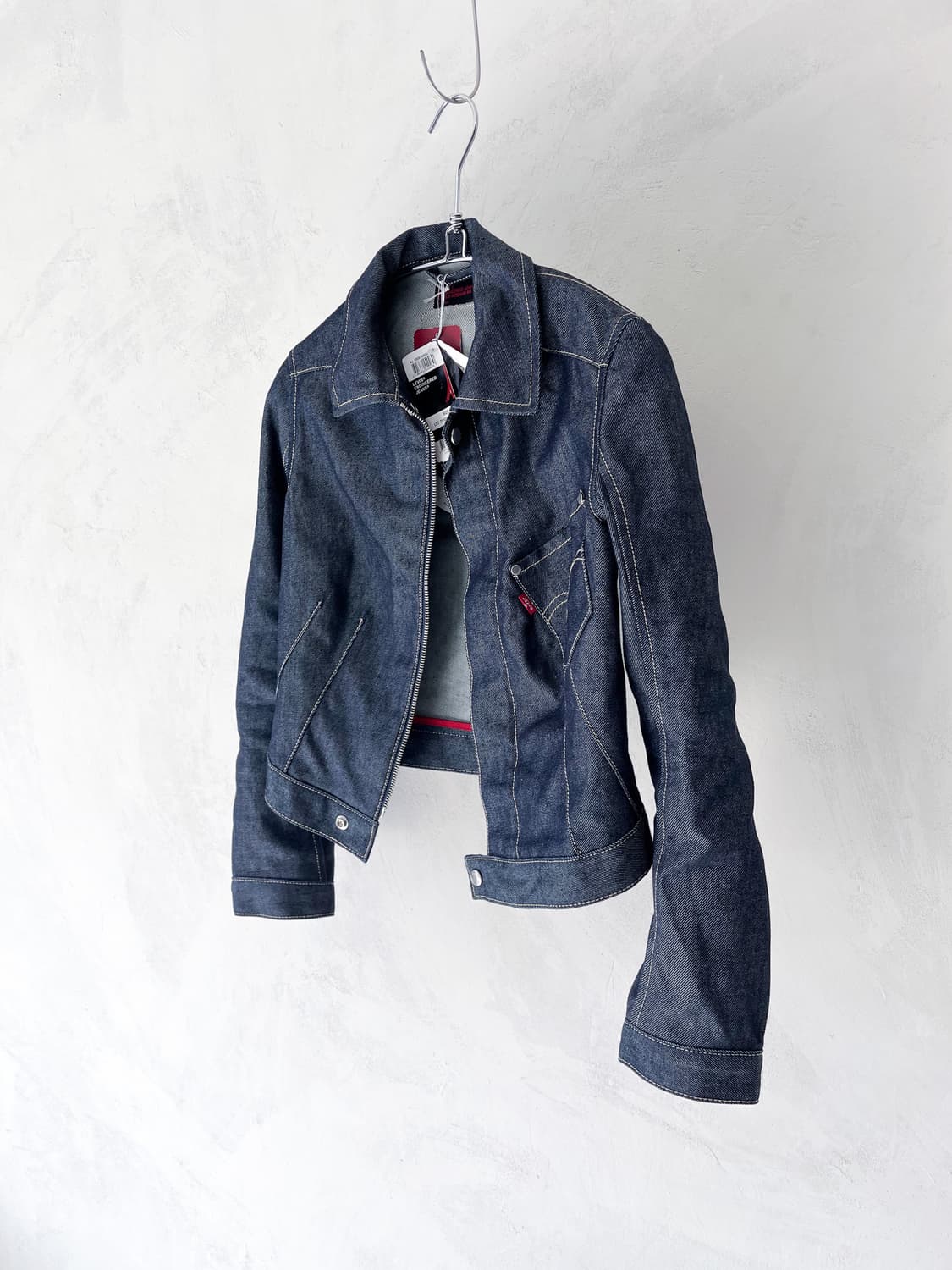 Levi’s Engineered Jeans 상품이미지5