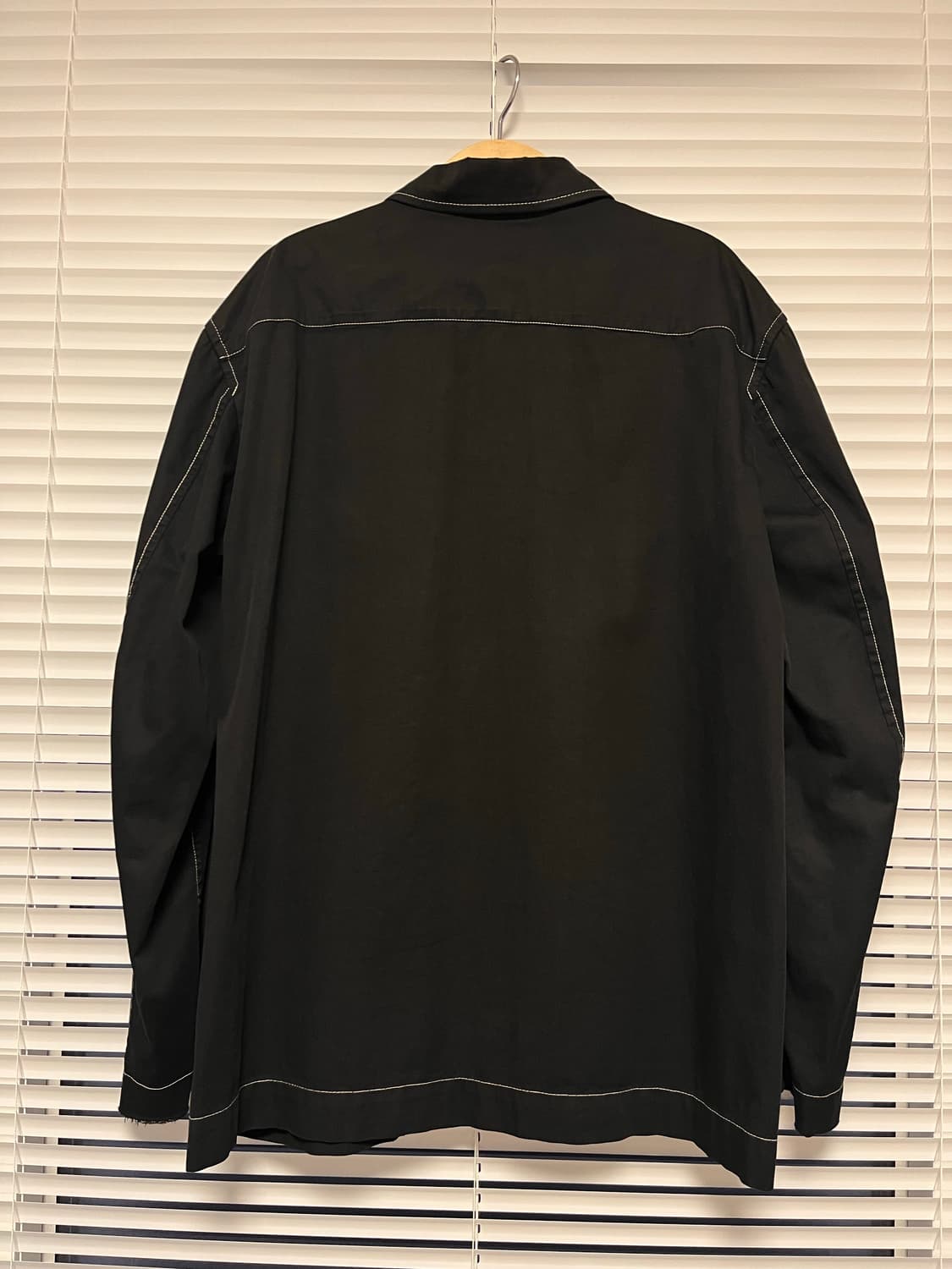 Issey miyake man 상품이미지2