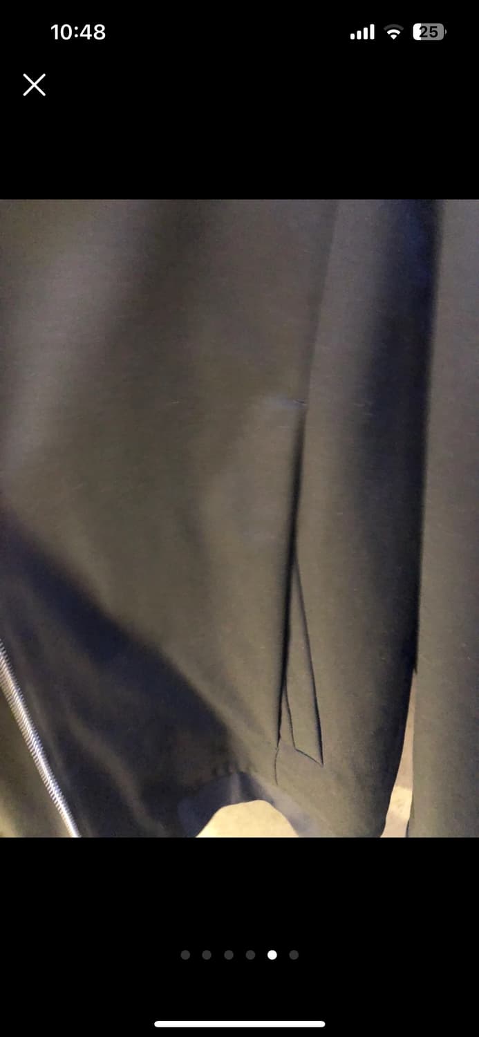 마인드 브릿지 블루종  상품이미지4