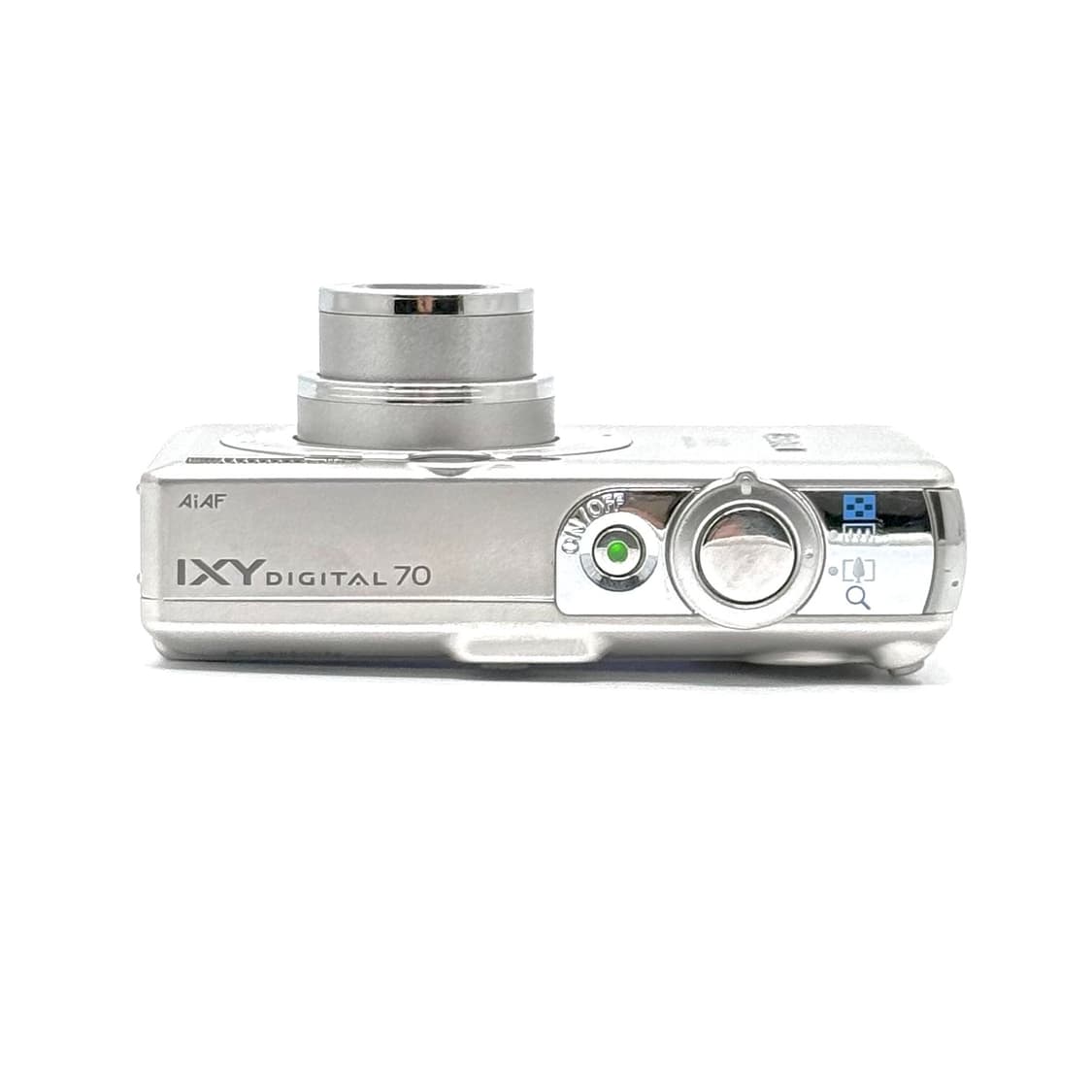 [인플루언서&뽀용!] 캐논 IXY 70 (IXUS 60) 디지털카메라 상품이미지7