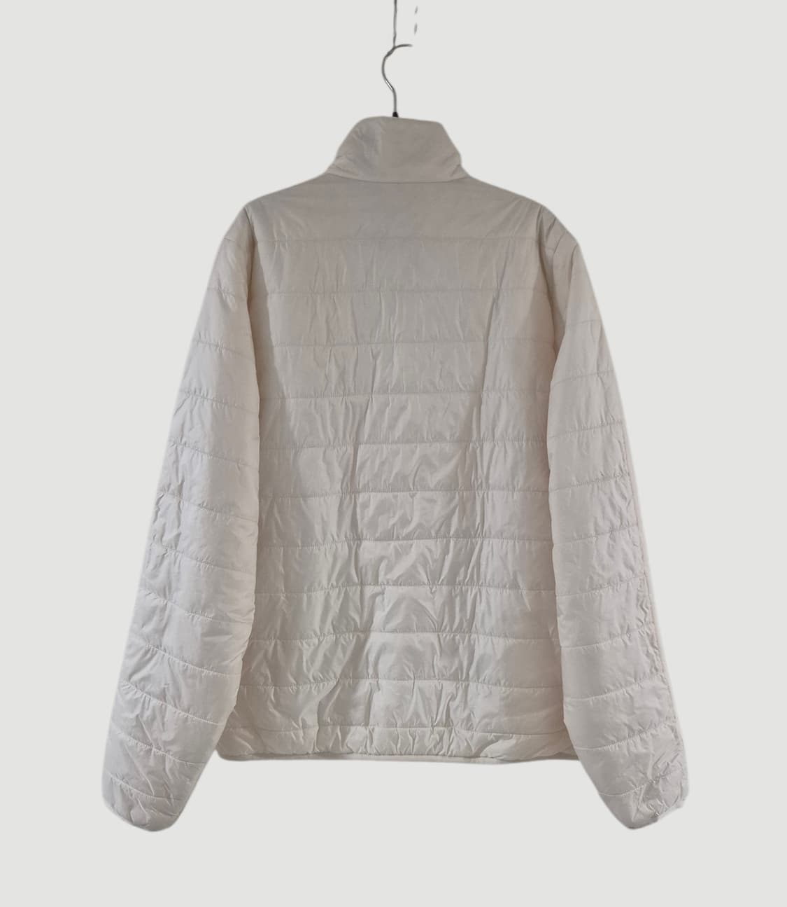 [95]아디다스 경량패딩 상품이미지3