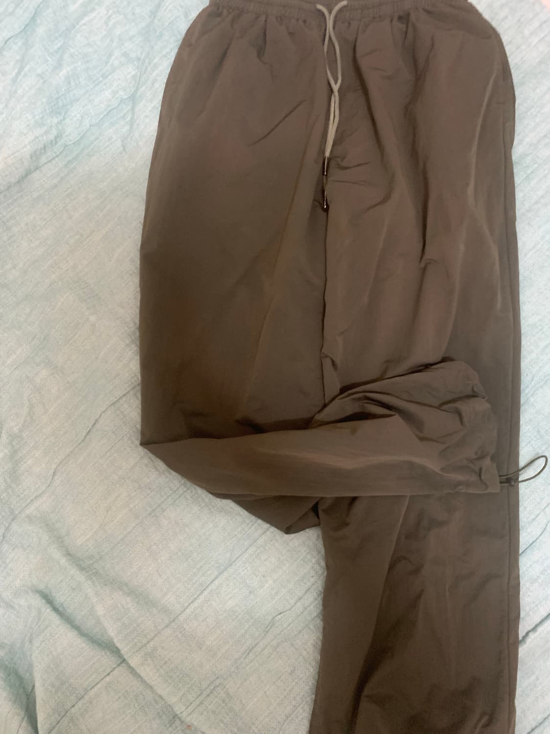 아웃스탠딩바지 상품이미지1