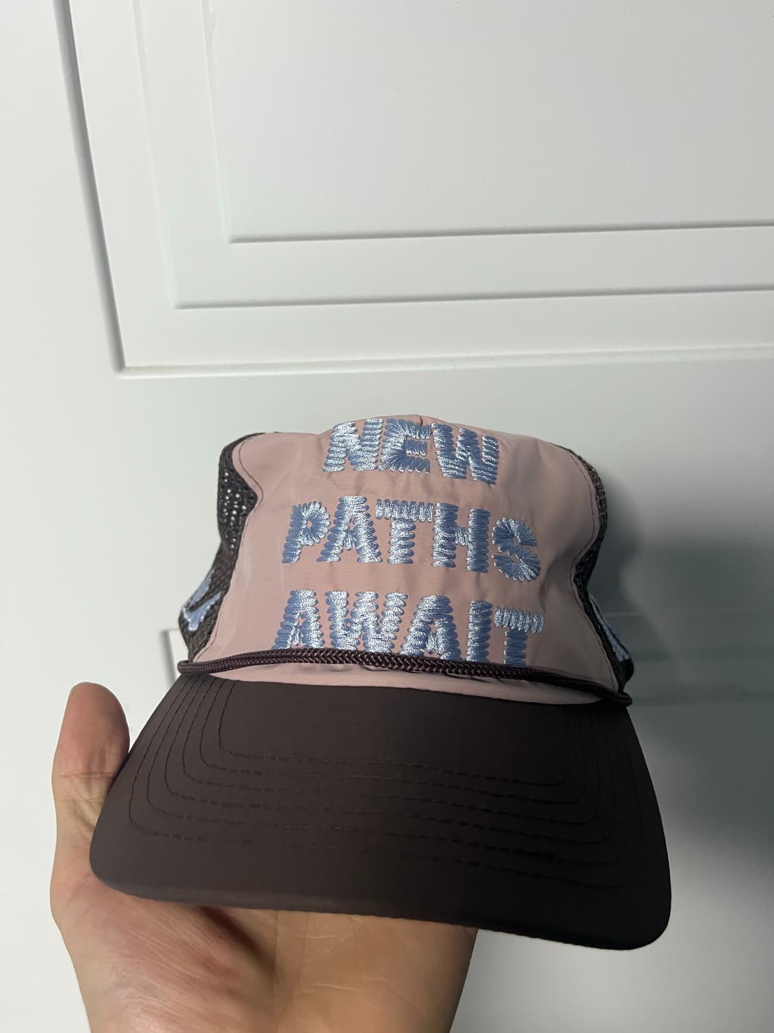 알렉스 조노 우즈  상품이미지1