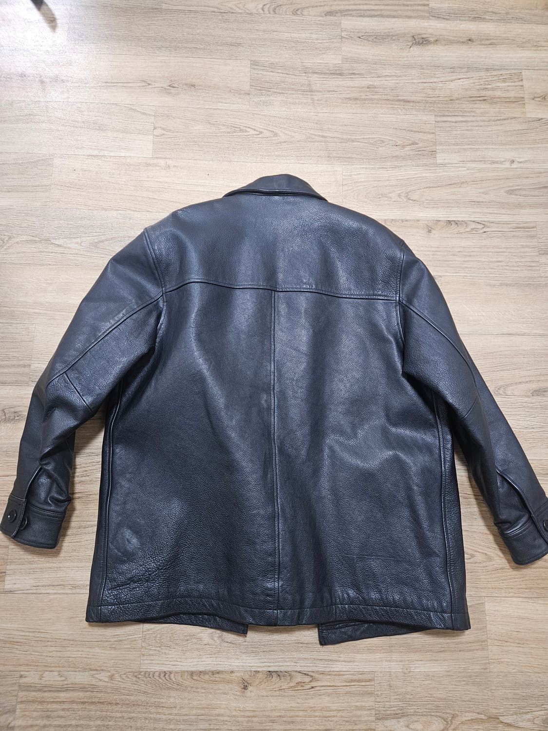 L 올드갭 카코트 상품이미지8