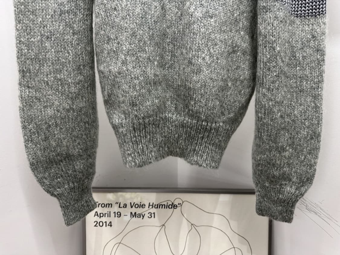 JPN (L) 상품이미지6