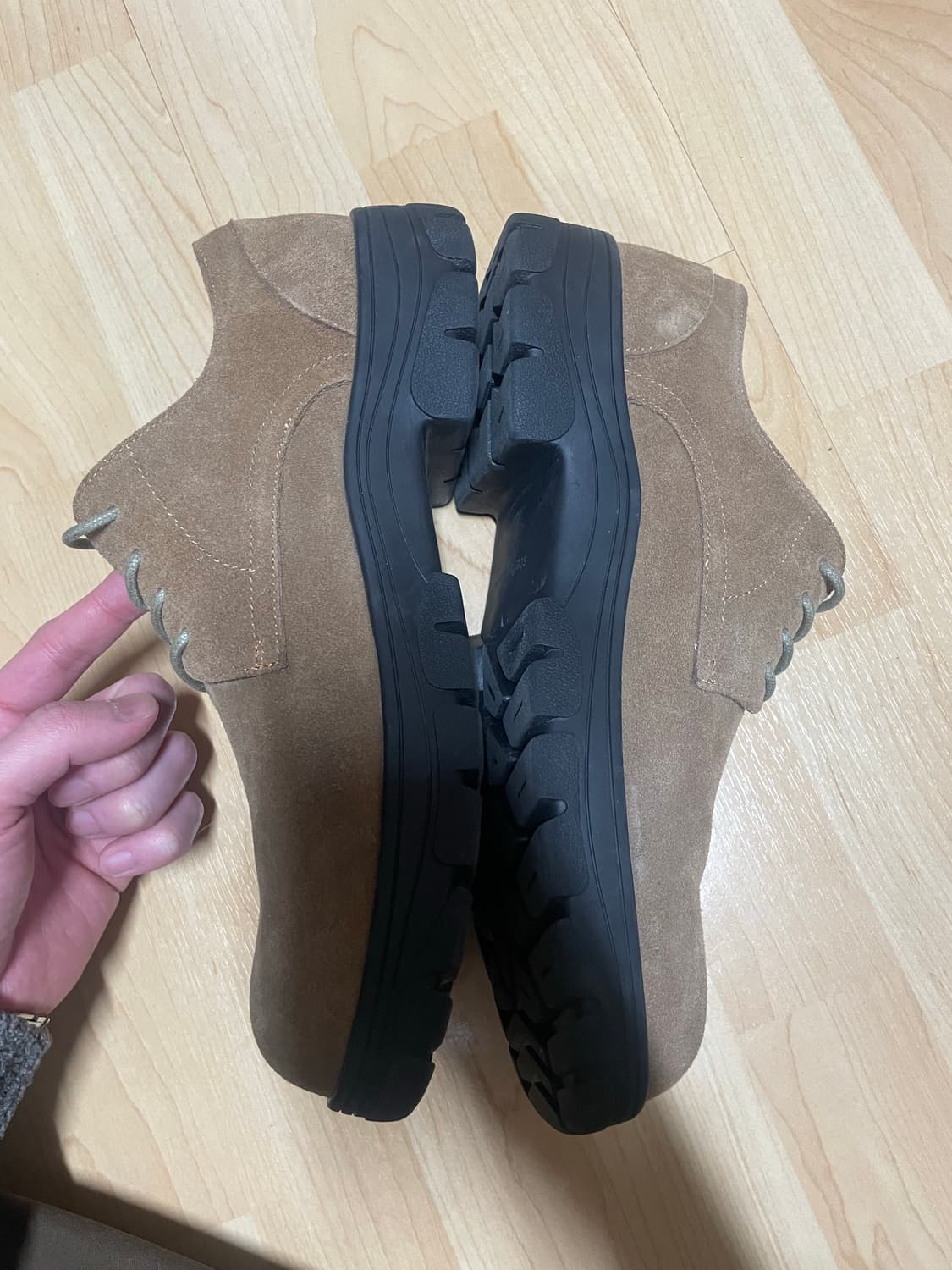 스테파노로시 마자마 레이스 상품이미지2