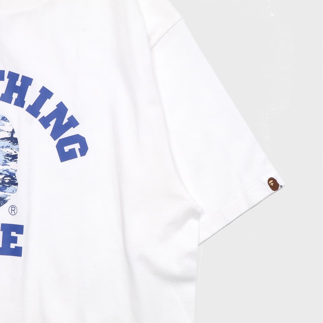 A BATHING APE 상품이미지7