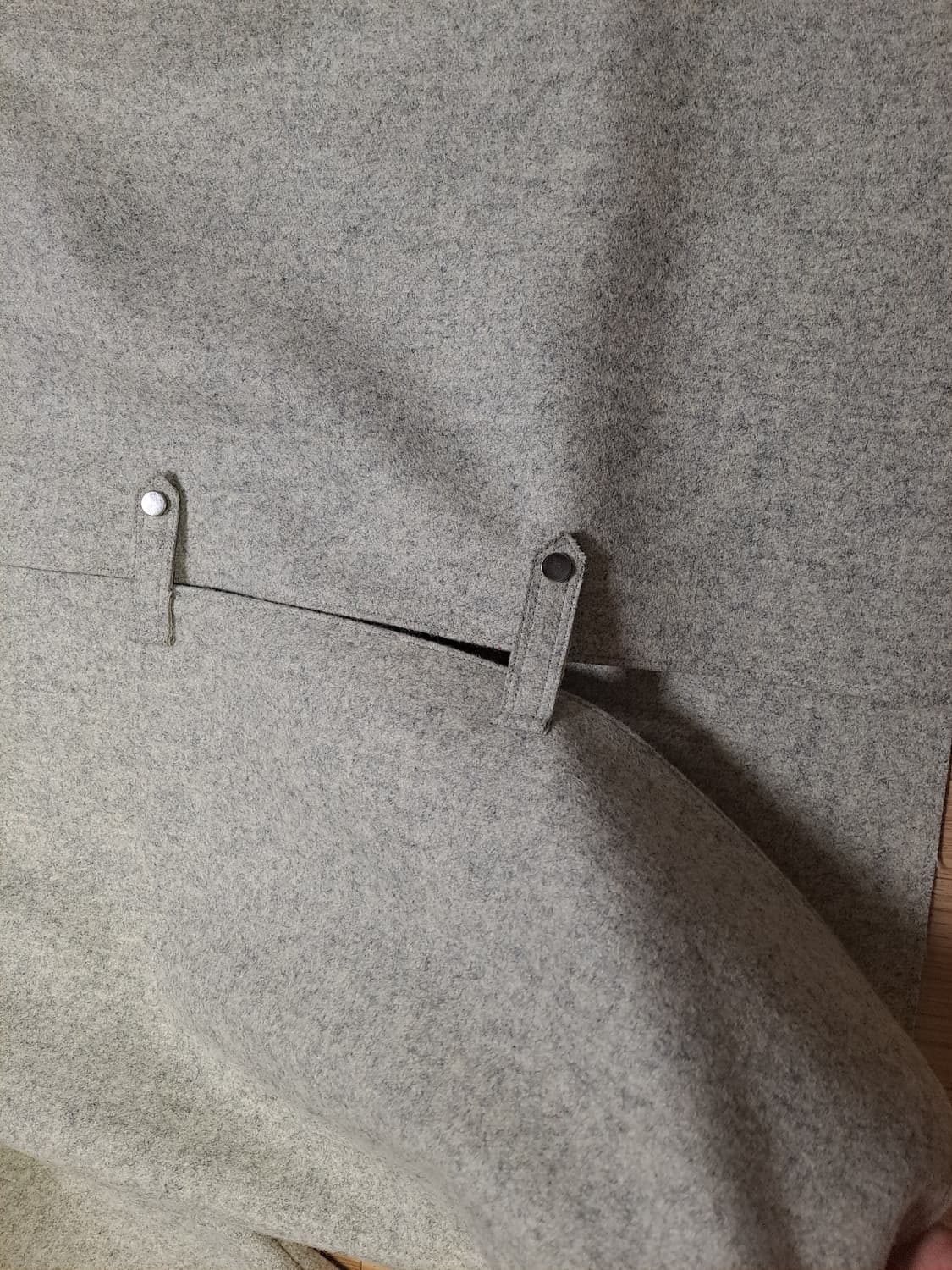 이얼즈어고 모 니트 상품이미지9