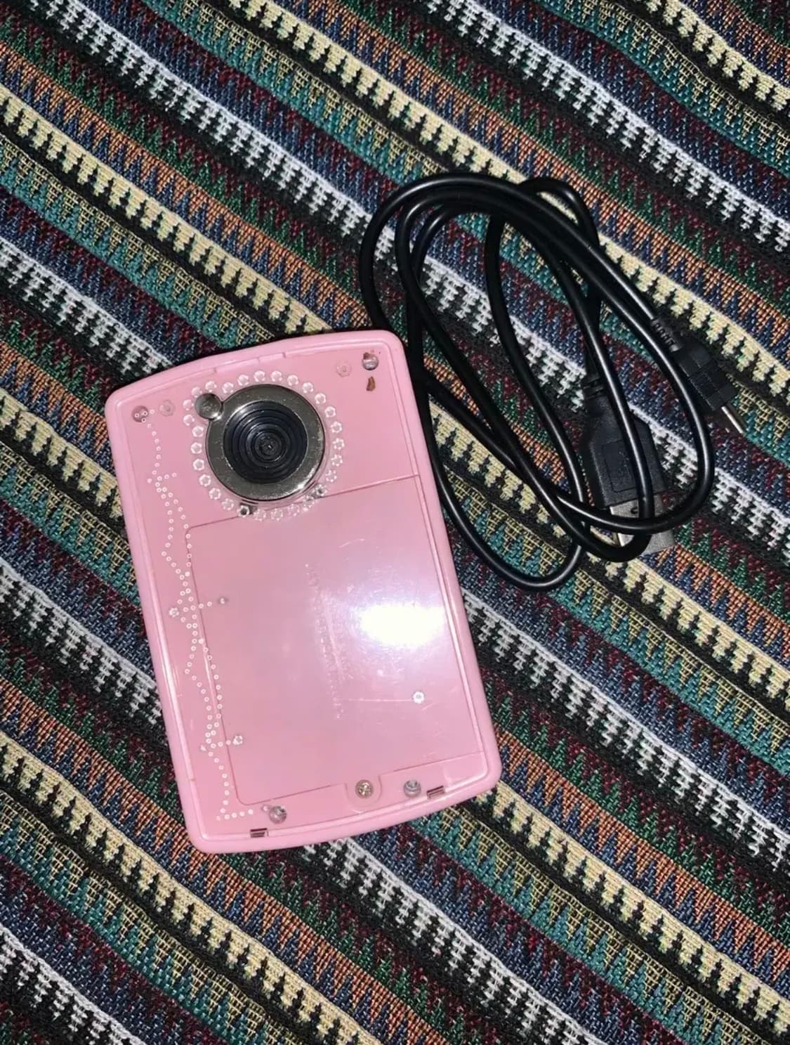 미미디카  상품이미지1