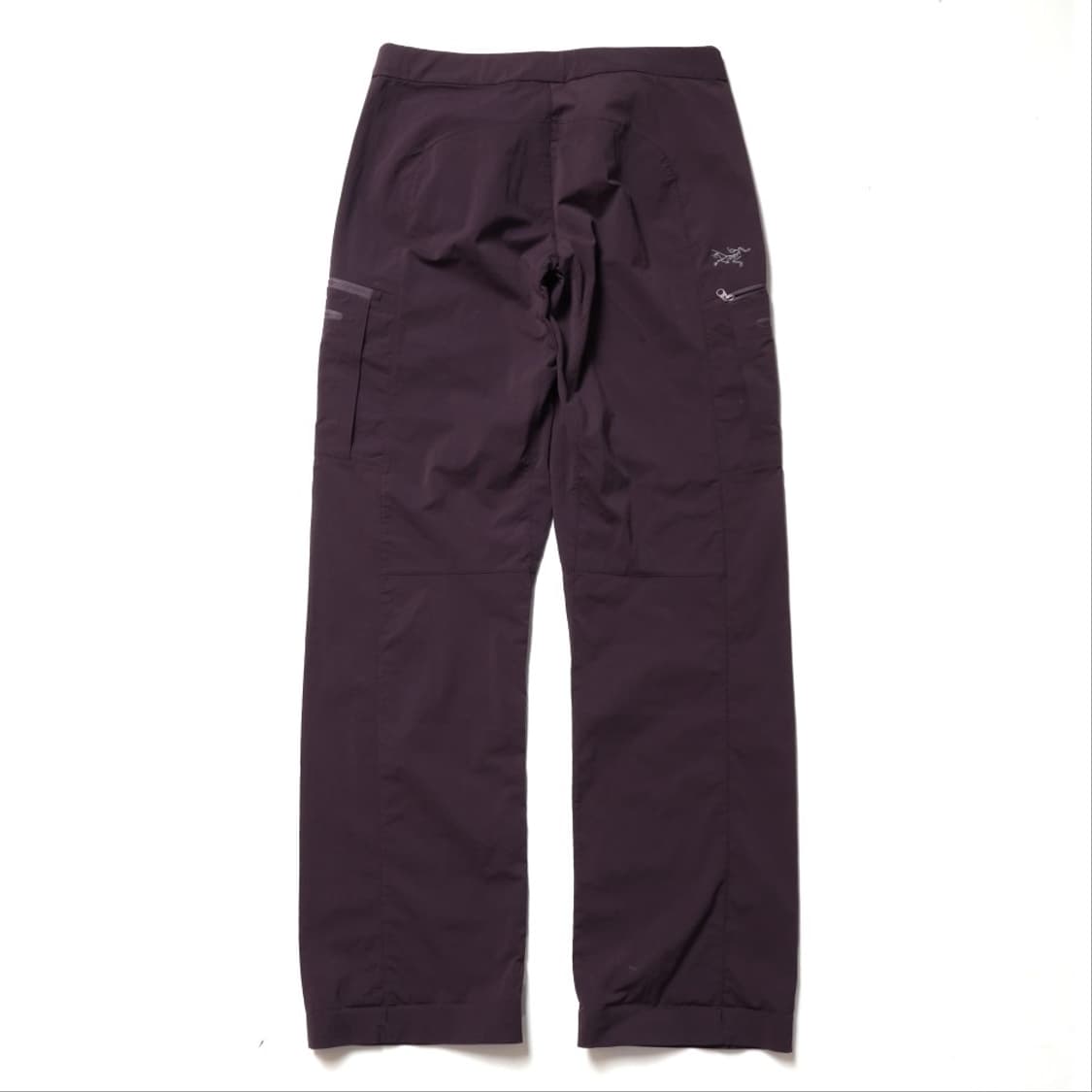 아크테릭스 Arc'Teryx Zeta SL Pants   상품이미지1