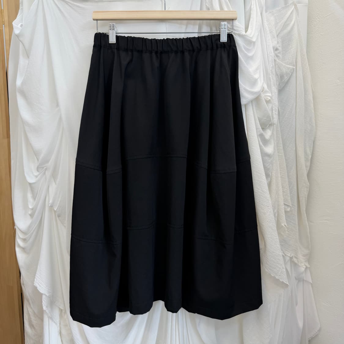 COMME des GARÇONS skirt 상품이미지1