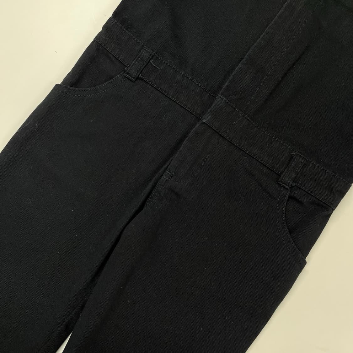 90 타미힐피거 키즈 점프슈트 상품이미지5