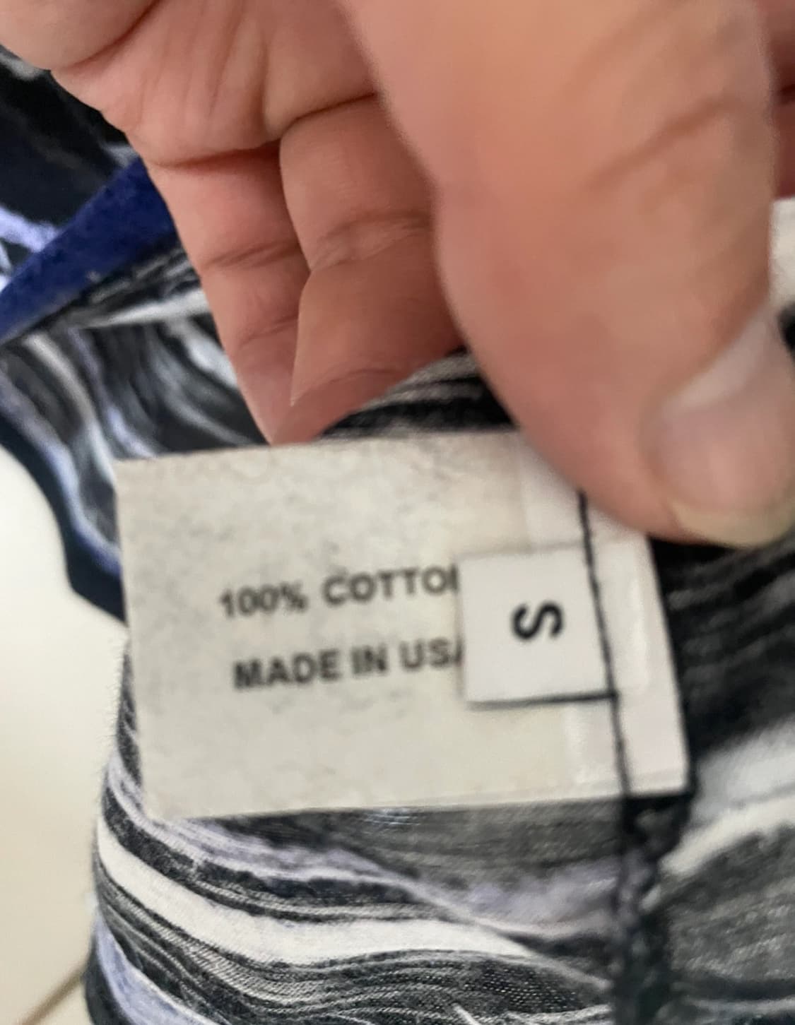 Proenza schouler 프로엔자슐러 반팔티셔츠 S 사이즈 상품이미지5