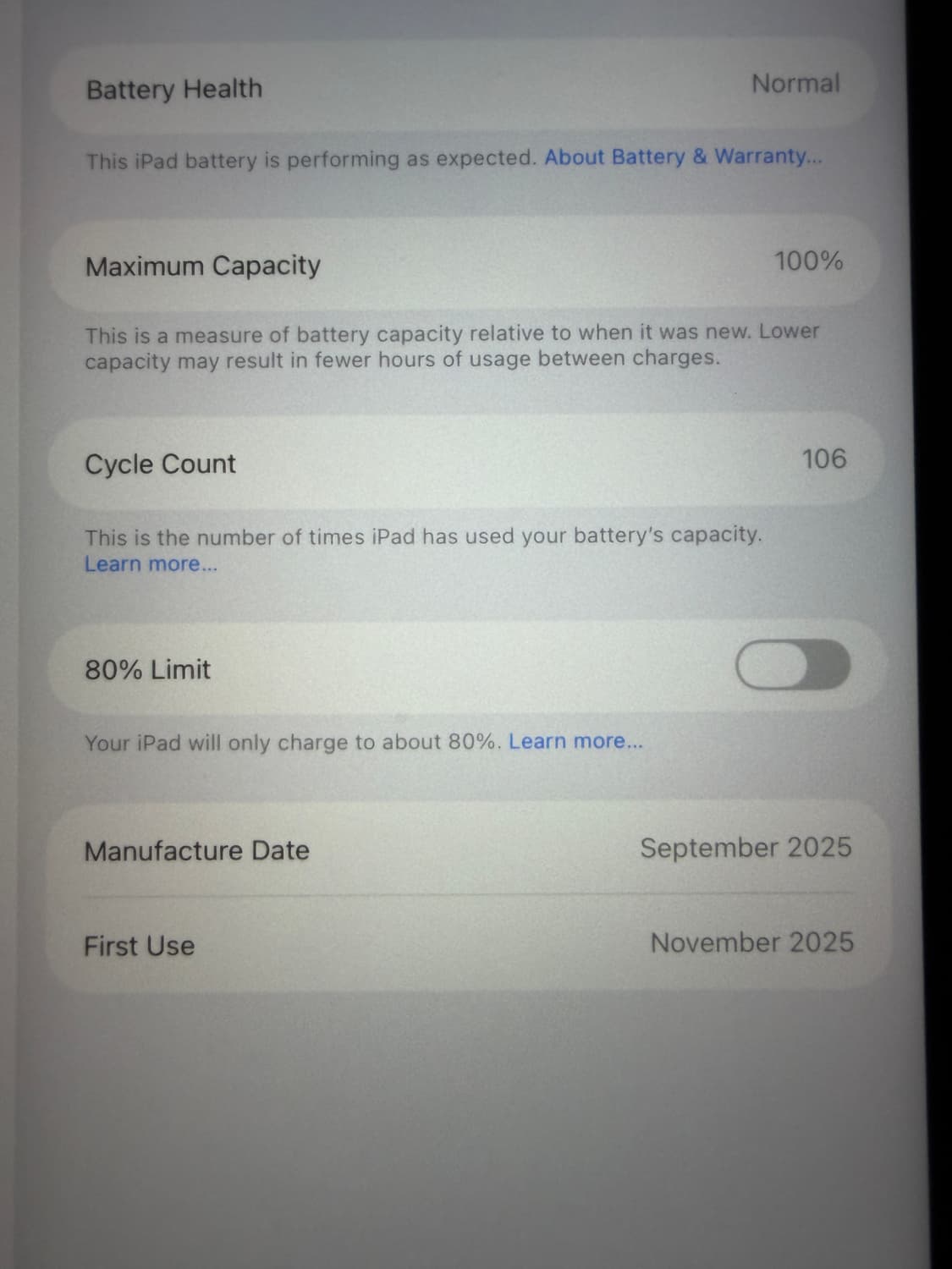 아이패드 A16 상품이미지3