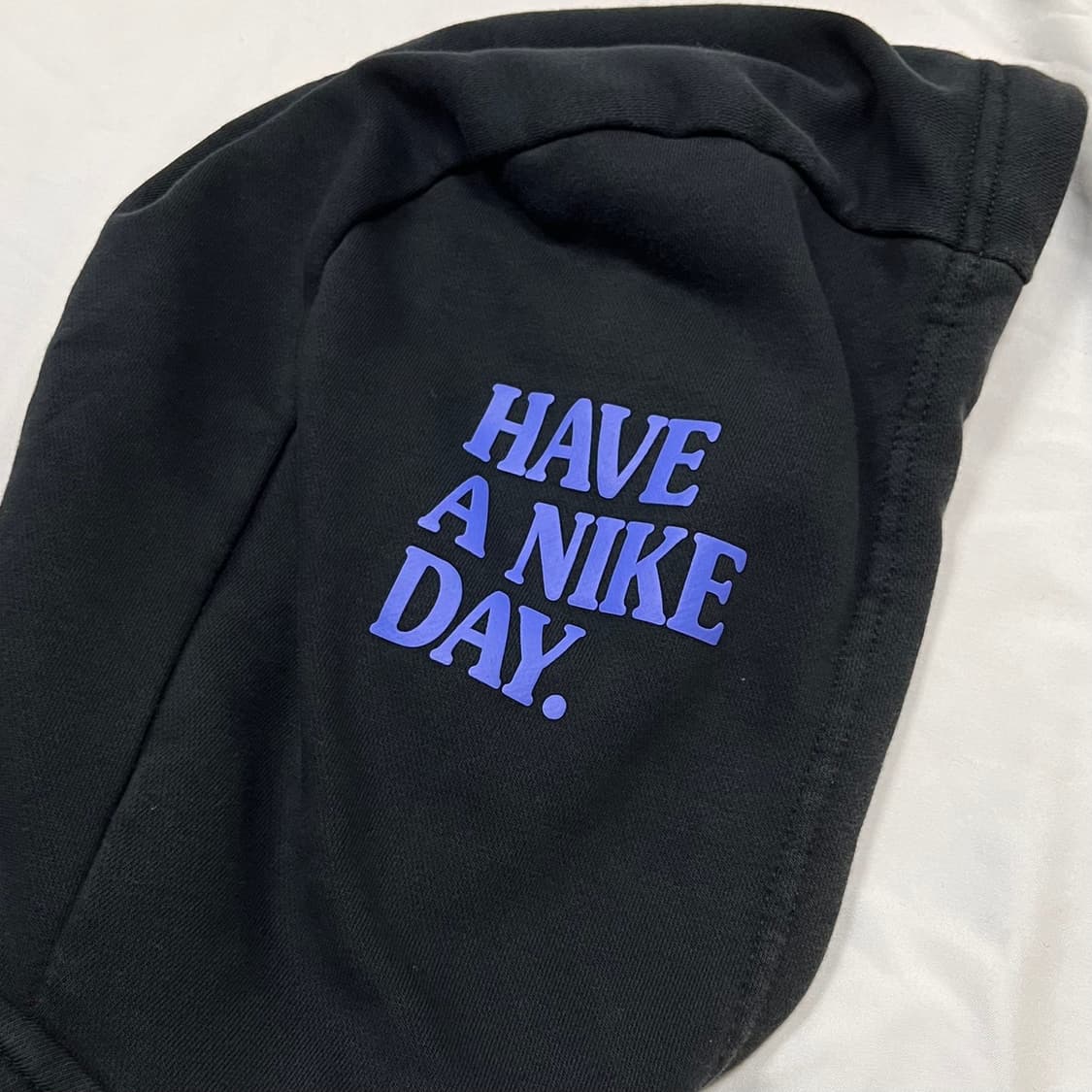 🎣[NIKE] 나이키 'HAVE A NIKE DAY' 상품이미지5