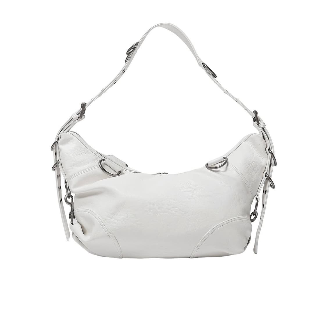 rosenkreuz leather bag 상품이미지2