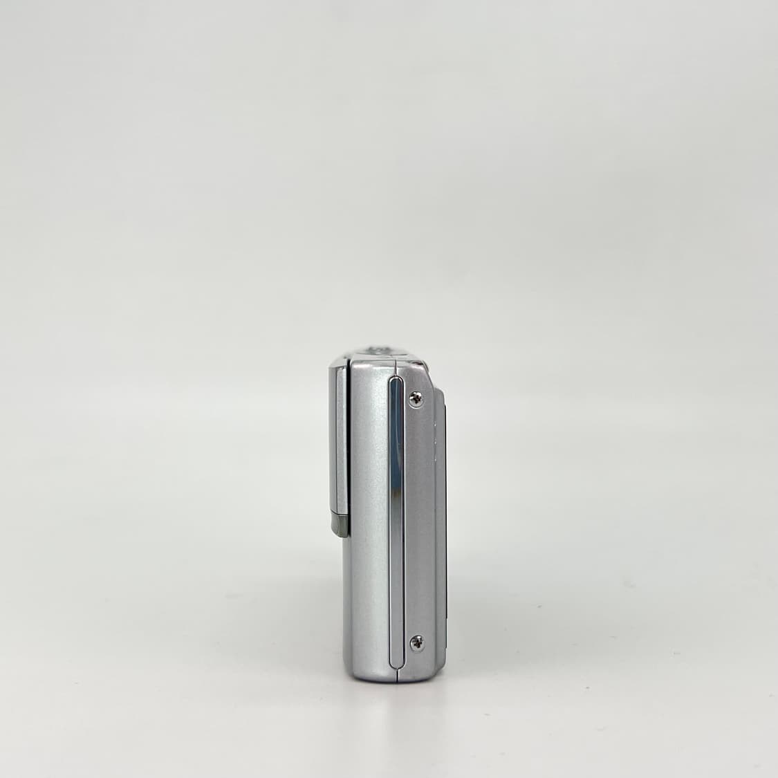 소니 사이버샷 SONY Cyber-shot DSC-T9 실버 상품이미지7