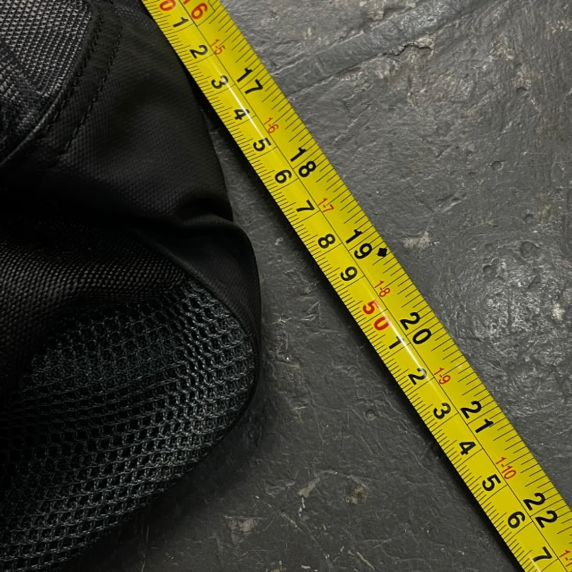 나이키 더플백  상품이미지7