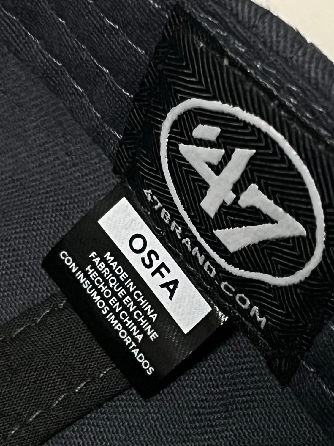 47브랜드 보테가베네타 상품이미지4