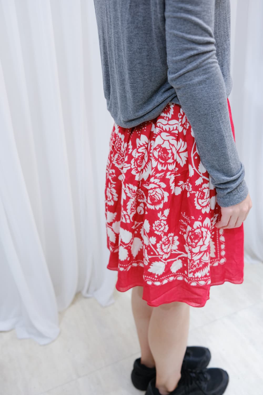 Anna Sui 상품이미지1