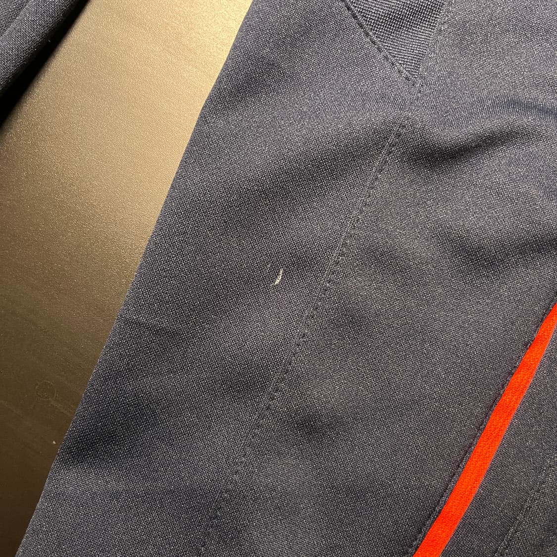 아디다스 트랙탑 상품이미지7