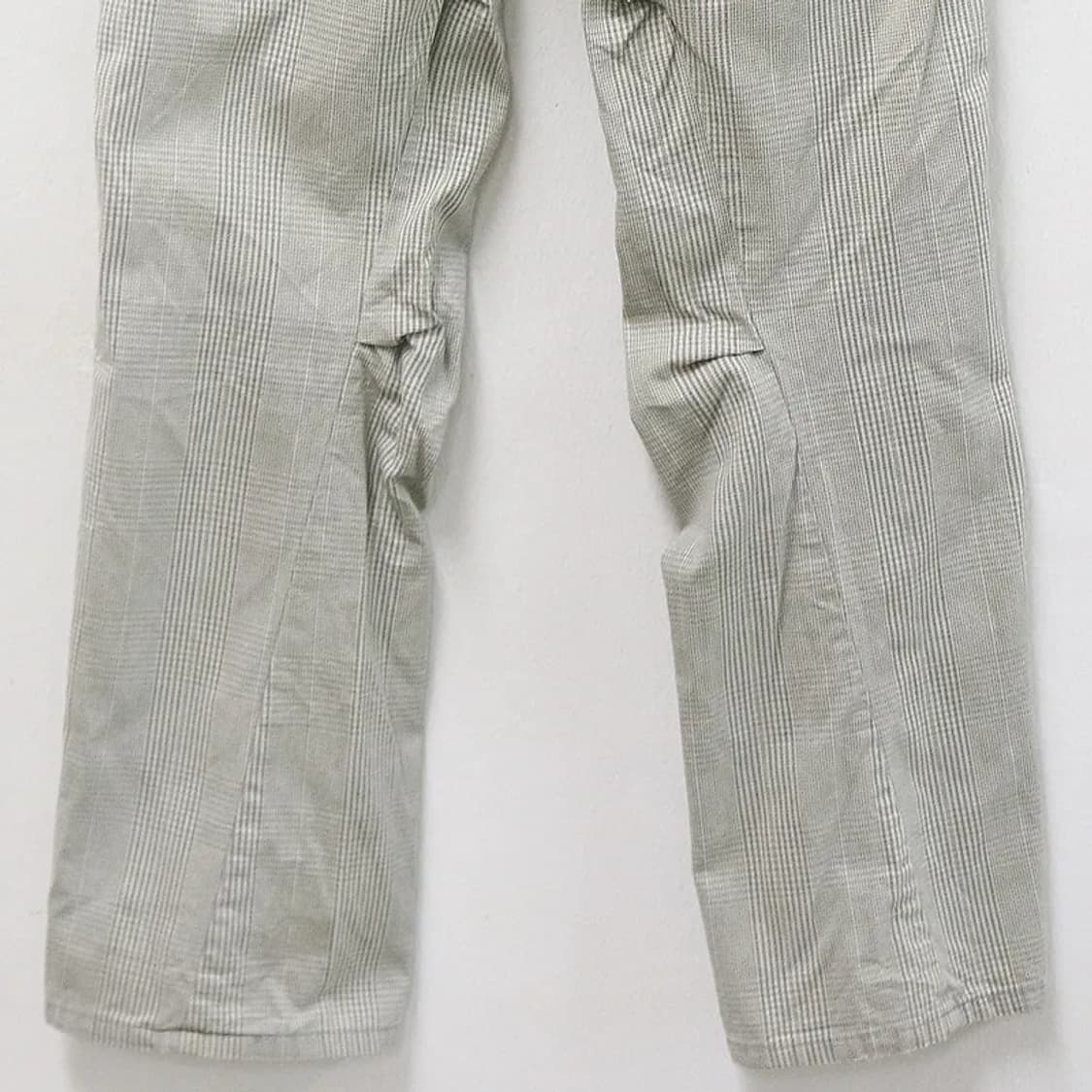 에드윈 카고 팬츠 66559 상품이미지6