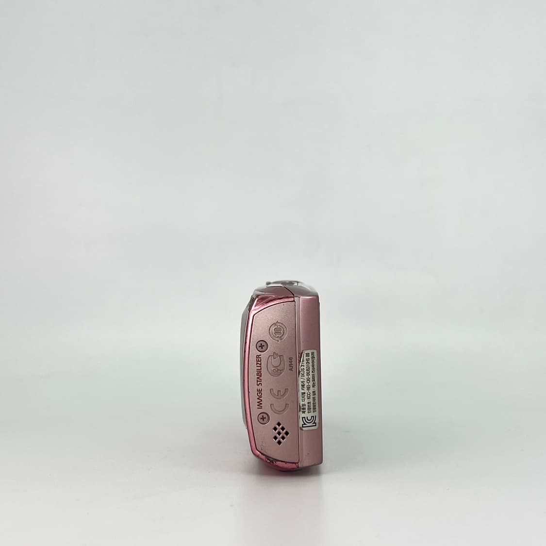 캐논 익서스 Canon IXUS 310 HS 핑크 상품이미지5