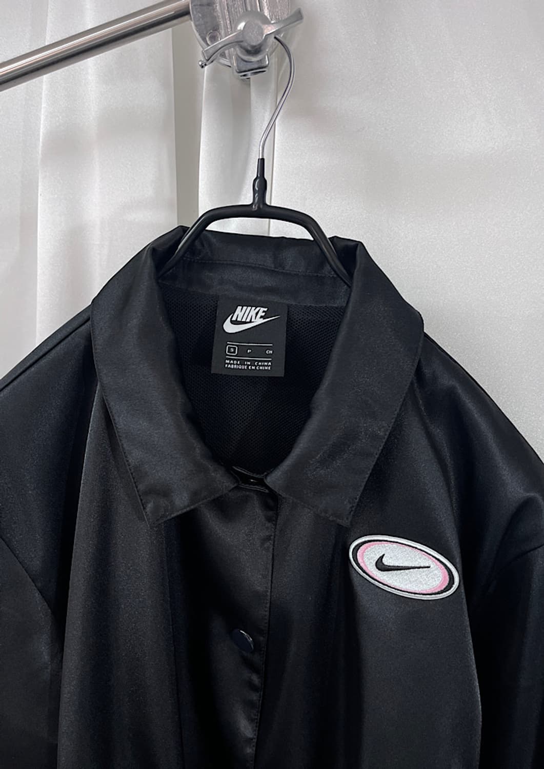 NIKE  상품이미지3