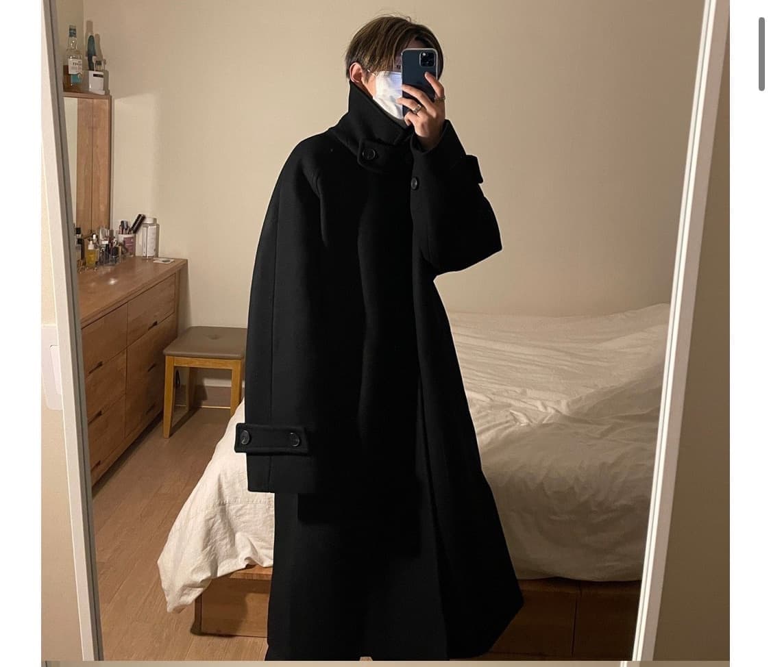 언더마이카 마제인 UNDERMYCAR MARJANNE 1사이즈 상품이미지1