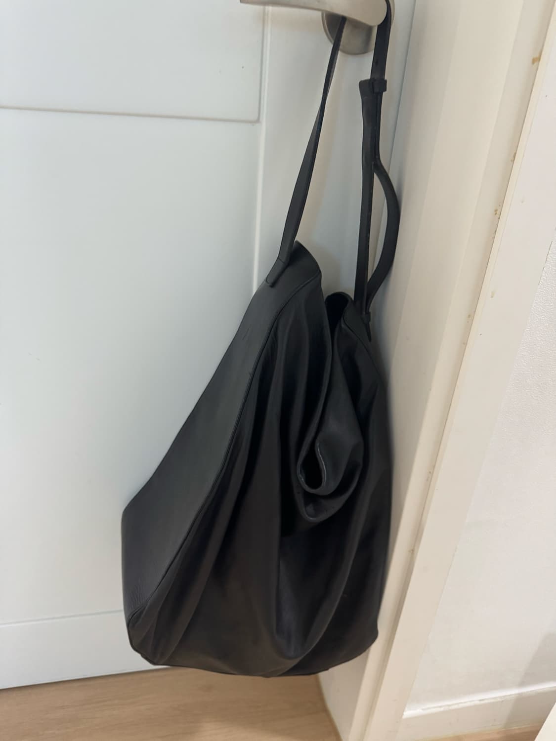 maisonmargiela 빅사이즈 숄더백 상품이미지1