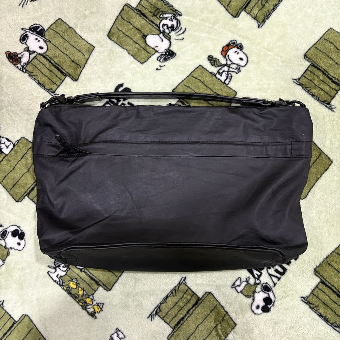 y'saccs 토트백 상품이미지3