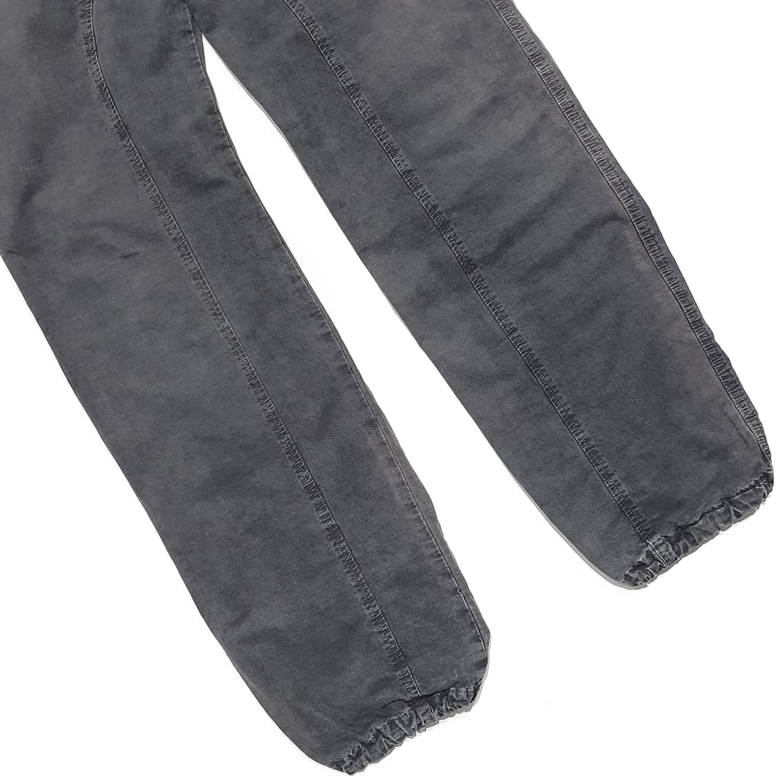 존불 John bull 엔지니어드 코튼 이지 스트링 팬츠 L 32~34 상품이미지4