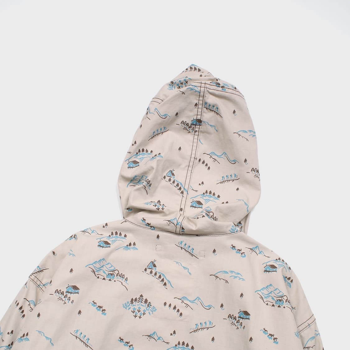 AND WANDER 상품이미지8