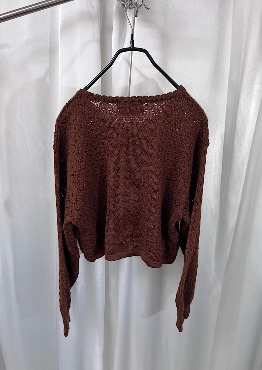 vintage 상품이미지5