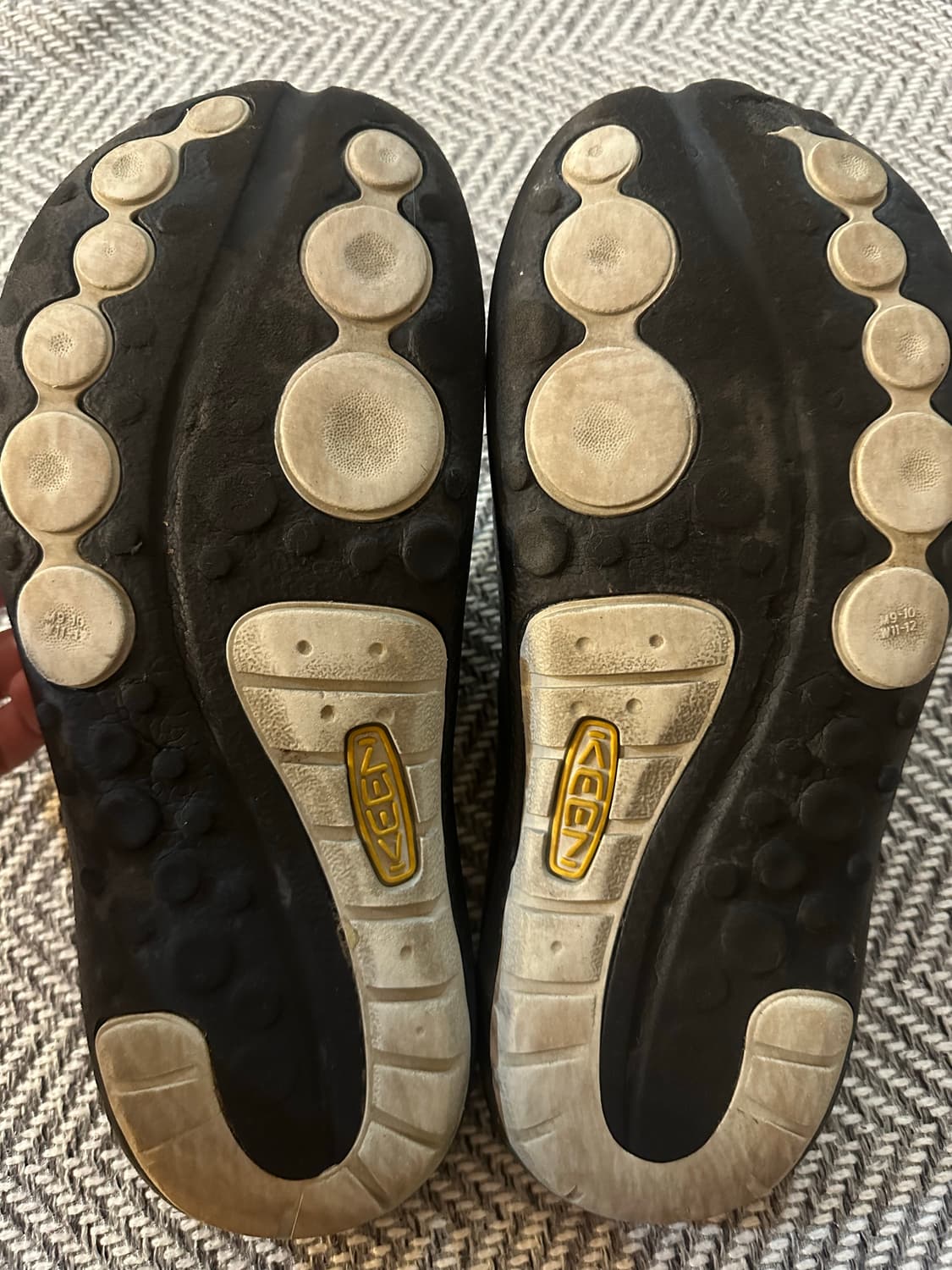 킨 샨티 270 상품이미지2