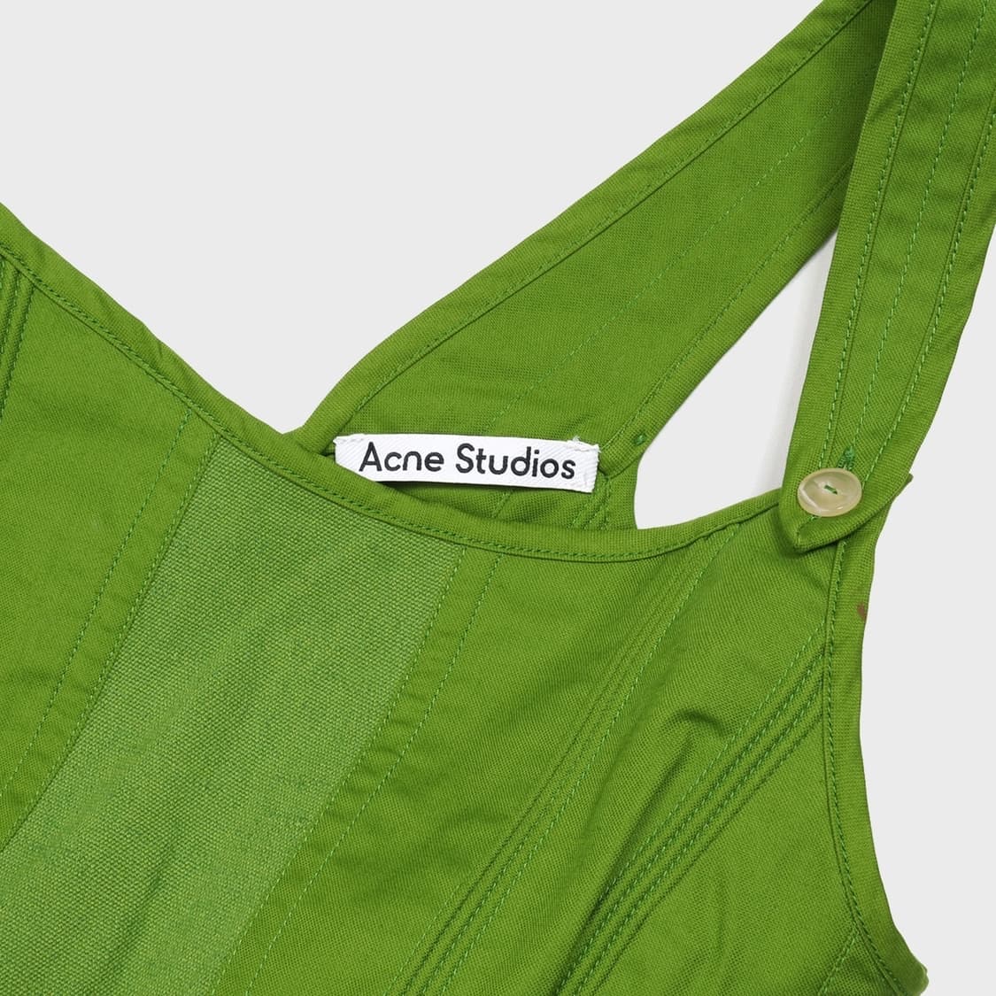 ACNE STUDIOS 상품이미지8