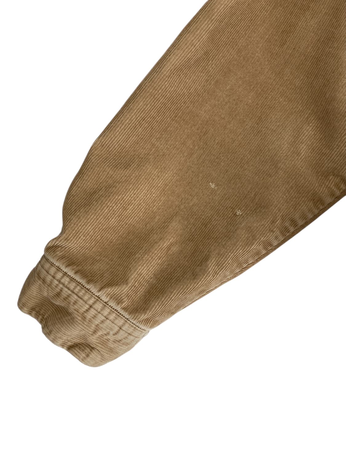 90's 갭 코듀로이 스윙 탑 자켓 상품이미지7