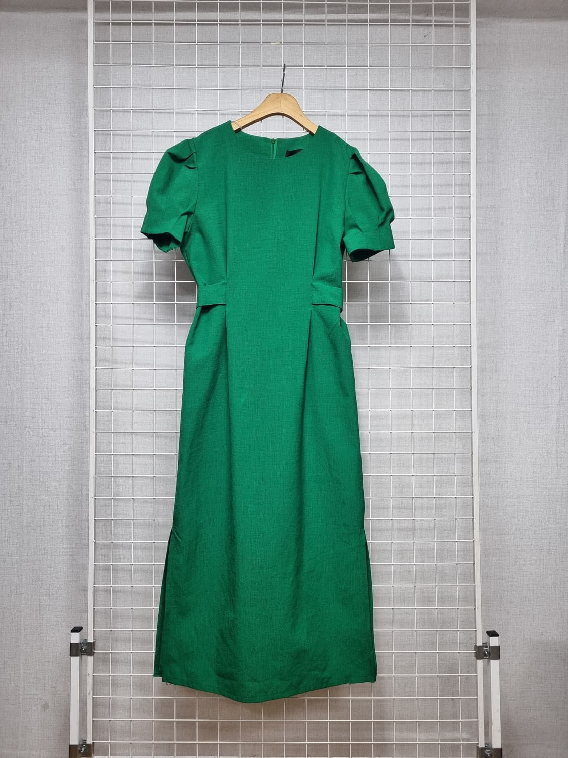 딘트 원피스 상품이미지1