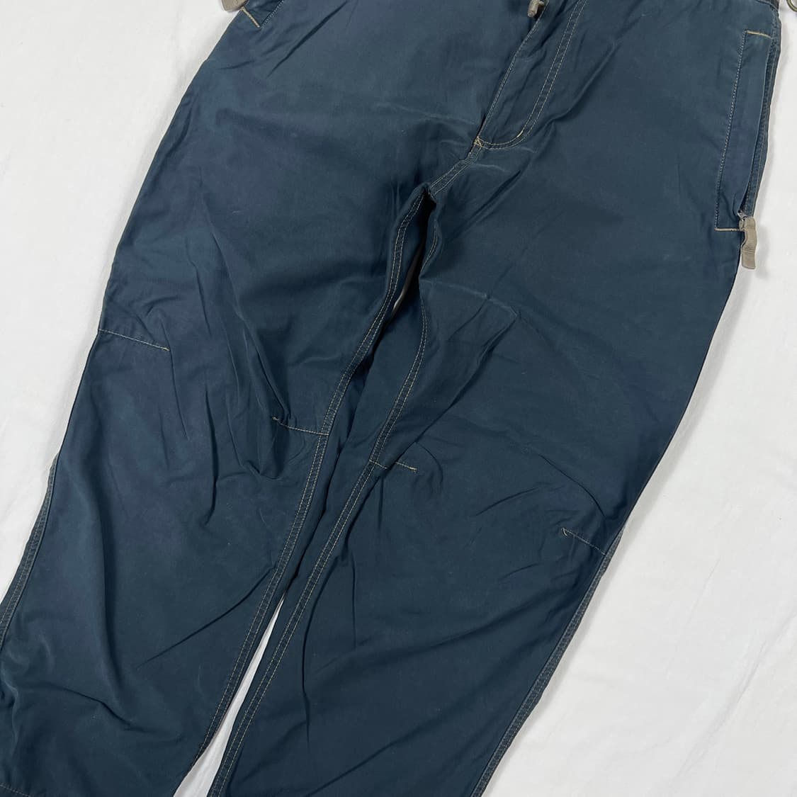 90‘s 갭 gap 팬츠 바지 상품이미지3